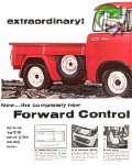 Jeep 1956 1-1.jpg